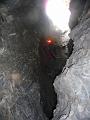 Gavarnie_2009 044